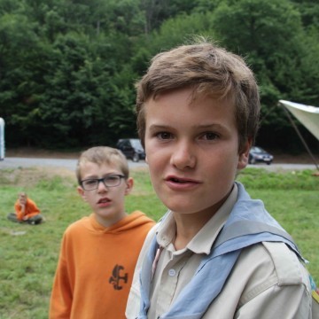 IMG 3732 - Scouts en Gidsen Zaventem 